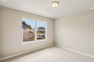 15701 SE Compass Crse St, Happy Valley, OR 97086 - Photo 30