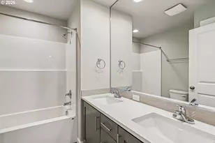 15701 SE Compass Crse St, Happy Valley, OR 97086 - Photo 26