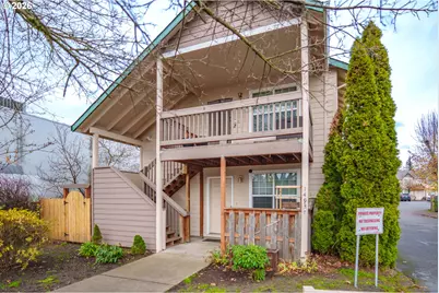 14937 SE Stark St, Portland, OR 97233 - Photo 14