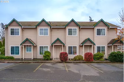 14937 SE Stark St, Portland, OR 97233 - Photo 6