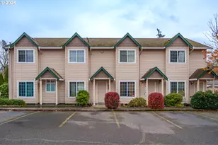14937 SE Stark St, Portland, OR 97233 - Photo 6