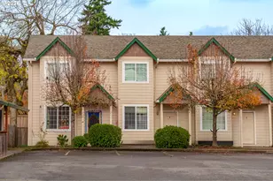 14937 SE Stark St, Portland, OR 97233 - Photo 12