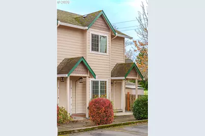 14937 SE Stark St, Portland, OR 97233 - Photo 10