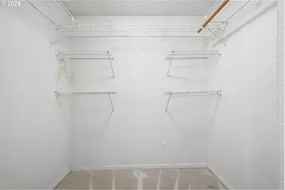 1121 Dahlia St, Woodburn, OR 97071 - Photo 10