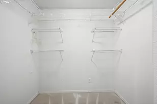 1121 Dahlia St, Woodburn, OR 97071 - Photo 10