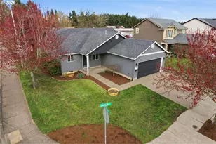 1121 Dahlia St, Woodburn, OR 97071 - Photo 18