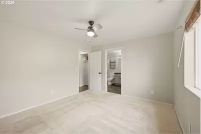 1121 Dahlia St, Woodburn, OR 97071 - Photo 8