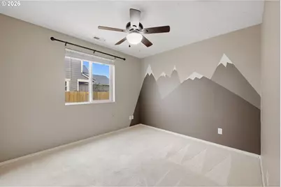 1121 Dahlia St, Woodburn, OR 97071 - Photo 12