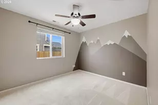 1121 Dahlia St, Woodburn, OR 97071 - Photo 12