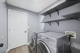 1121 Dahlia St, Woodburn, OR 97071 - Photo 14