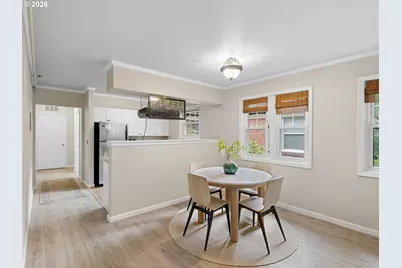 701 NE 28th Ave #25, Portland, OR 97232 - Photo 8