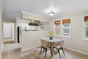 701 NE 28th Ave, Portland, OR 97232 - Photo 8