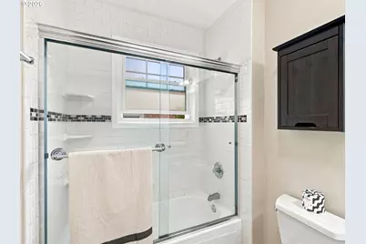 701 NE 28th Ave #25, Portland, OR 97232 - Photo 14