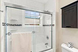 701 NE 28th Ave, Portland, OR 97232 - Photo 14