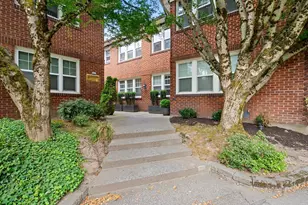 701 NE 28th Ave, Portland, OR 97232 - Photo 2