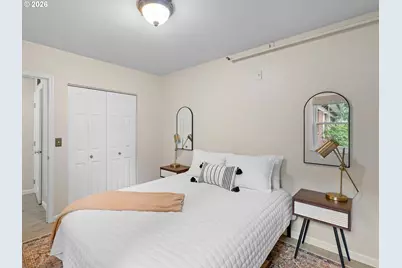 701 NE 28th Ave #25, Portland, OR 97232 - Photo 12
