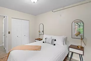 701 NE 28th Ave, Portland, OR 97232 - Photo 12