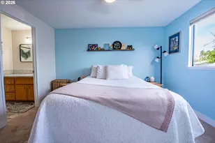 1121 Cedar Pl, Creswell, OR 97426 - Photo 22
