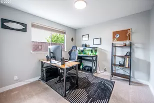 1121 Cedar Pl, Creswell, OR 97426 - Photo 28