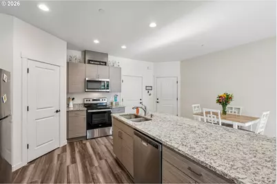 330 S Keller Ct, Ridgefield, WA 98642 - Photo 12