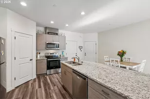 330 S Keller Ct, Ridgefield, WA 98642 - Photo 12