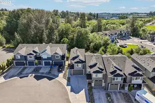 330 S Keller Ct, Ridgefield, WA 98642 - Photo 2