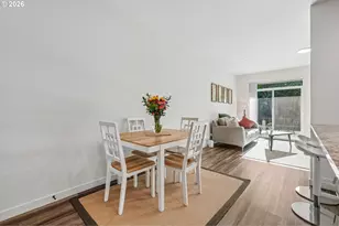 330 S Keller Ct, Ridgefield, WA 98642 - Photo 10