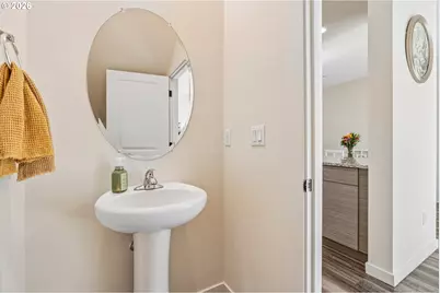 330 S Keller Ct, Ridgefield, WA 98642 - Photo 16