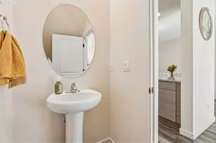 330 S Keller Ct, Ridgefield, WA 98642 - Photo 16