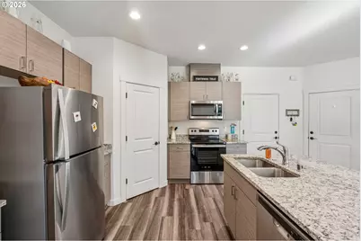 330 S Keller Ct, Ridgefield, WA 98642 - Photo 14