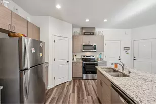 330 S Keller Ct, Ridgefield, WA 98642 - Photo 14