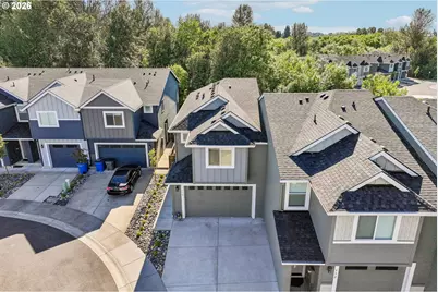 330 S Keller Ct, Ridgefield, WA 98642 - Photo 30