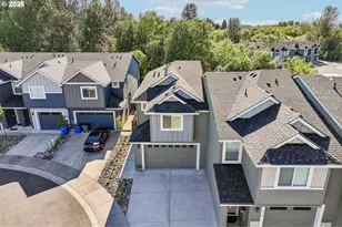 330 S Keller Ct, Ridgefield, WA 98642 - Photo 30