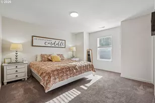 330 S Keller Ct, Ridgefield, WA 98642 - Photo 18