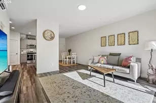 330 S Keller Ct, Ridgefield, WA 98642 - Photo 6