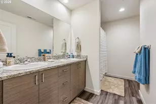 330 S Keller Ct, Ridgefield, WA 98642 - Photo 22