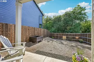 330 S Keller Ct, Ridgefield, WA 98642 - Photo 26