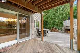 9325 NW Old Skyline Blvd, Portland, OR 97231 - Photo 40