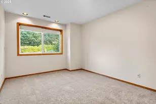 9325 NW Old Skyline Blvd, Portland, OR 97231 - Photo 28