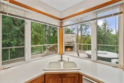 9325 NW Old Skyline Blvd, Portland, OR 97231 - Photo 14