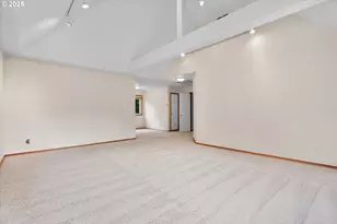 9325 NW Old Skyline Blvd, Portland, OR 97231 - Photo 36