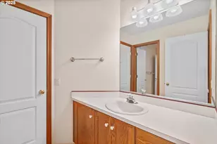 9325 NW Old Skyline Blvd, Portland, OR 97231 - Photo 30