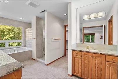 9325 NW Old Skyline Blvd, Portland, OR 97231 - Photo 22