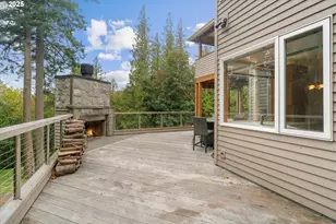 9325 NW Old Skyline Blvd, Portland, OR 97231 - Photo 42