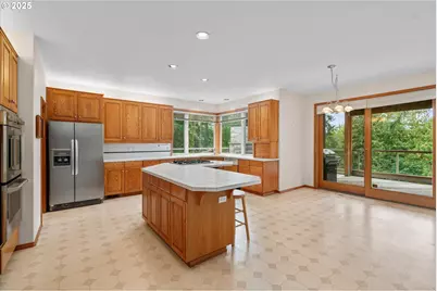 9325 NW Old Skyline Blvd, Portland, OR 97231 - Photo 12