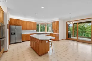 9325 NW Old Skyline Blvd, Portland, OR 97231 - Photo 12