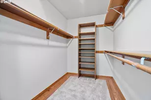 9325 NW Old Skyline Blvd, Portland, OR 97231 - Photo 20