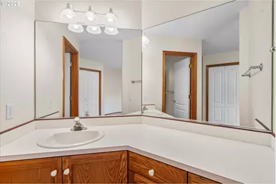 9325 NW Old Skyline Blvd, Portland, OR 97231 - Photo 32