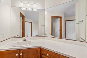 9325 NW Old Skyline Blvd, Portland, OR 97231 - Photo 32