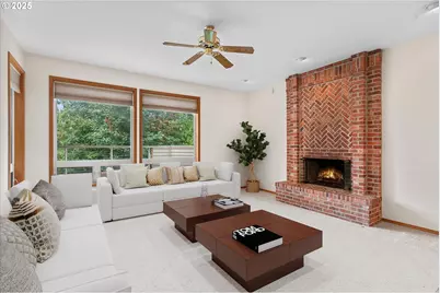 9325 NW Old Skyline Blvd, Portland, OR 97231 - Photo 8